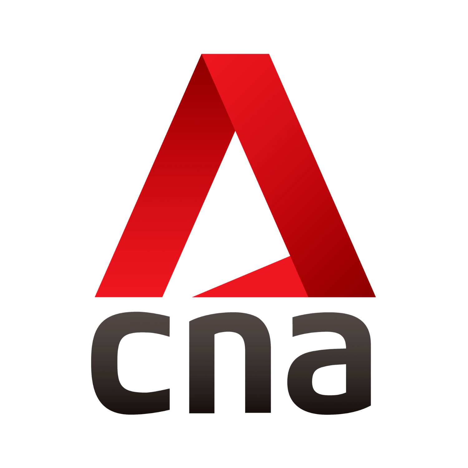 CNA logo