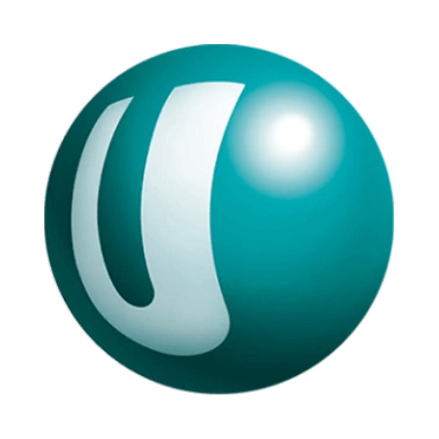 Channel U Logo