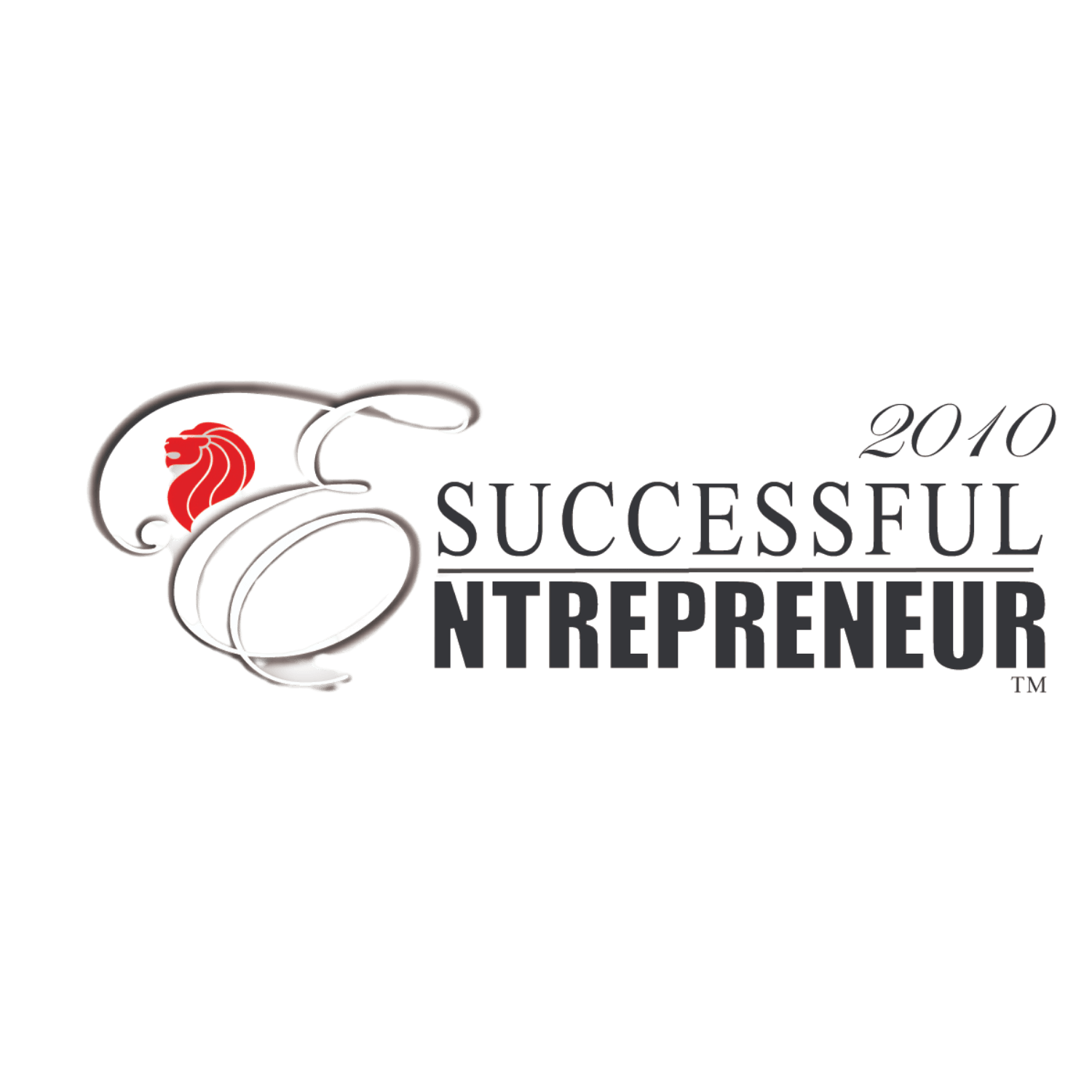 International Investigators Pte Ltd - Singapore Successful Entrepreneur Award