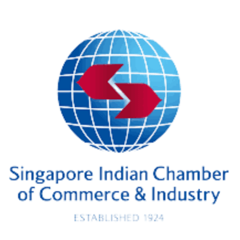 International Investigators logo is a member of SINGAPORE INDIAN CHAMBER OF COMMERCE AND INDUSTRY (Small) (1)