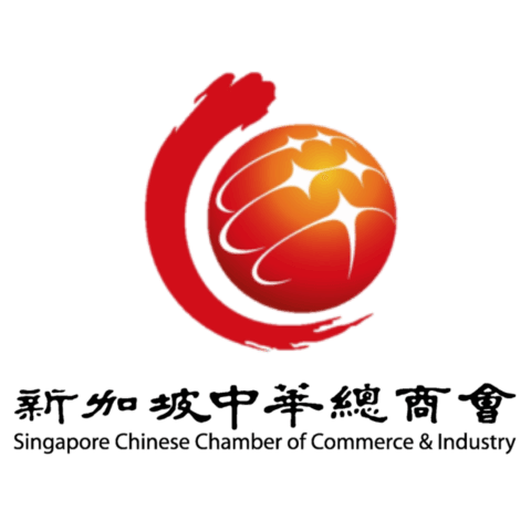 International Investigators logo is a member of singapore chinese chamber of commerce and industry transparent (Small) (1)