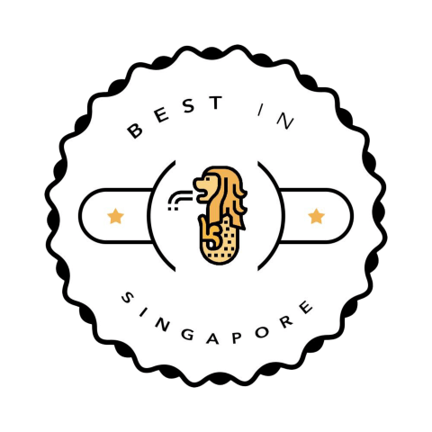best in singapore (best private investigator in singapore)