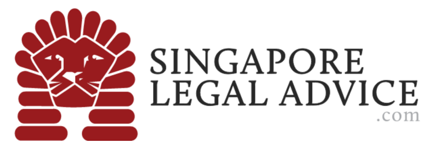 in partnership with singapore legal advice (Small)