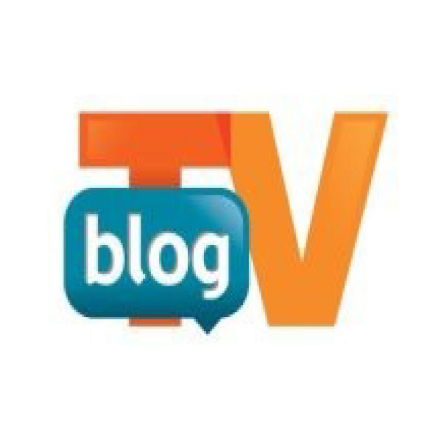 BLOGTV SG - International Investigators Pte Ltd