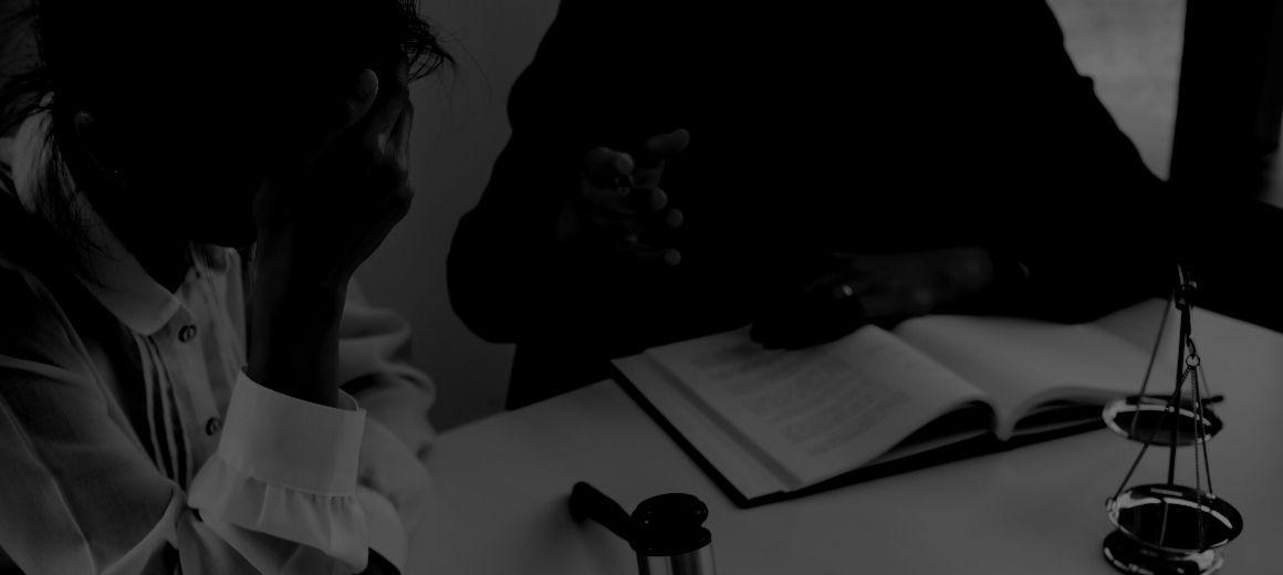 International Investigators Pte Ltd - LEGAL COUNSEL