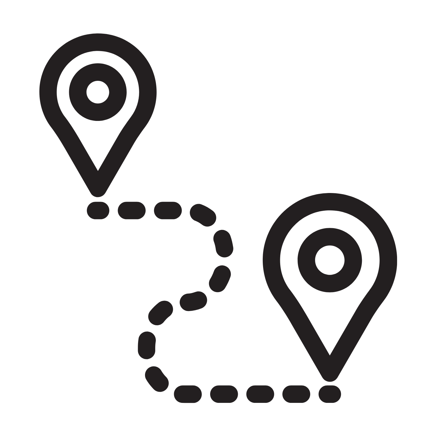 Local & Overseas cases