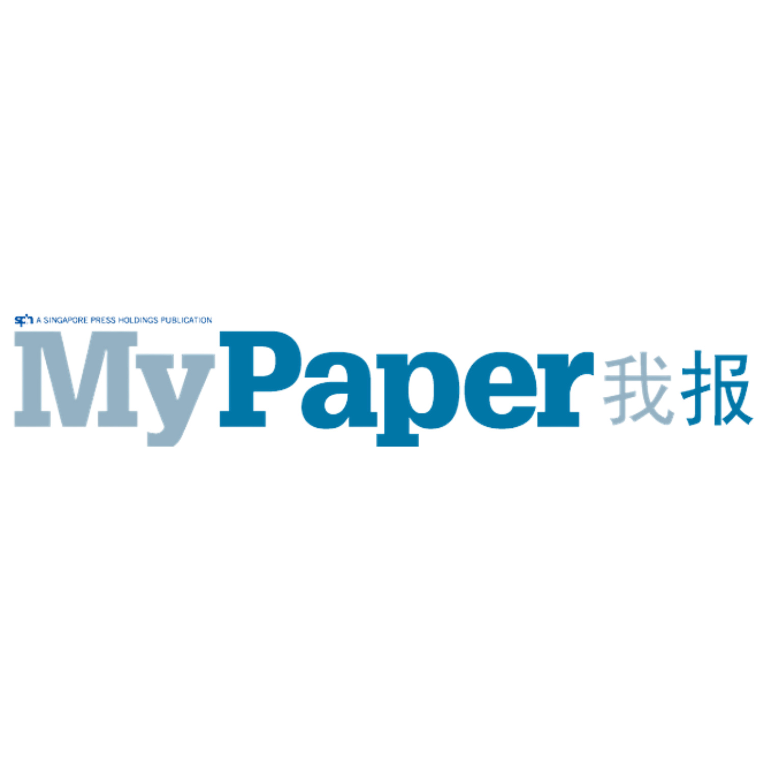 My Paper - International Investigators Pte Ltd