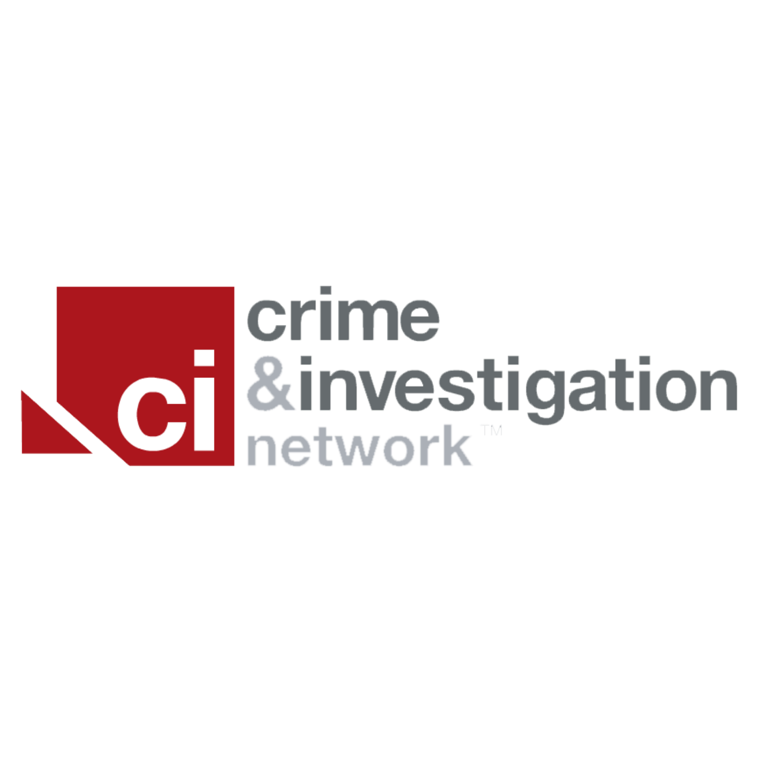 citvasia - International Investigators Pte Ltd